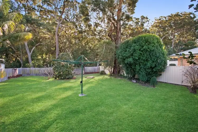 Third view of Homely house listing, 8 Torpey Avenue, Lemon Tree Passage NSW 2319