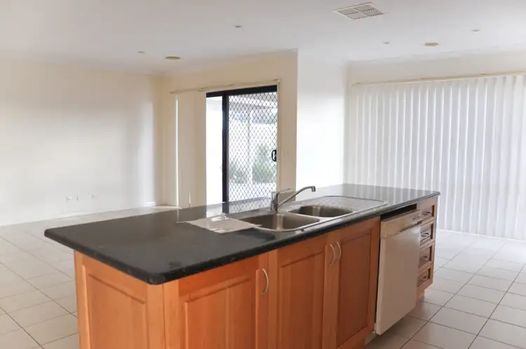 Fifth view of Homely house listing, 19 Zorro Drive, Yarrawonga VIC 3730