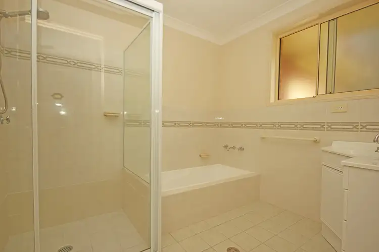 Sixth view of Homely villa listing, 1/12 Flinders Drive, Laurieton NSW 2443