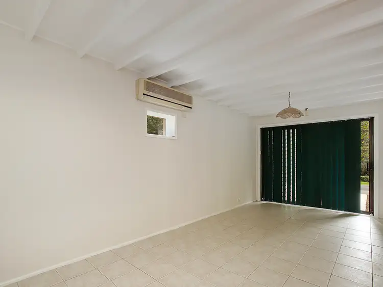 Sixth view of Homely house listing, 20 Tahmoor Road, Tahmoor NSW 2573