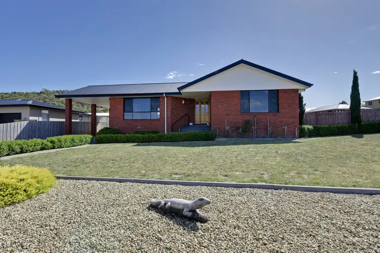 1 Leitram Avenue, Sorell TAS 7172
