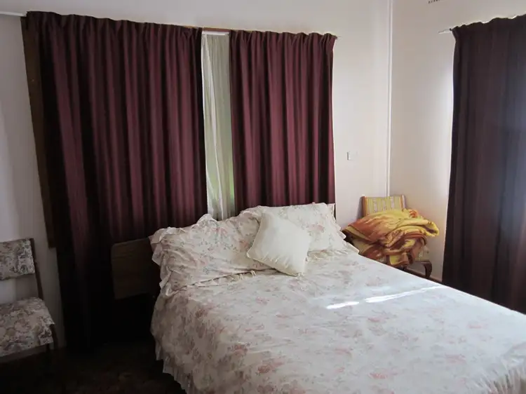 Fourth view of Homely house listing, 95 Waterview Street, Ganmain NSW 2702