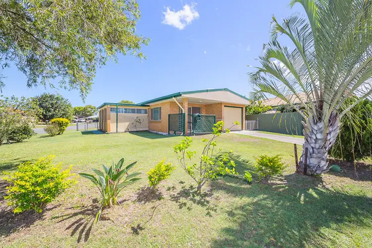 74 Elkhorn Avenue, Bellara QLD 4507