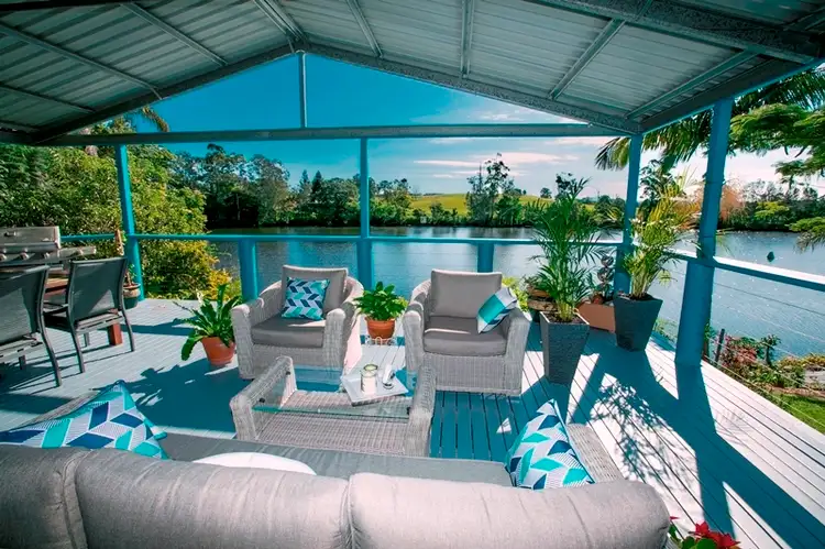 86 Jellico Street, Macksville NSW 2447