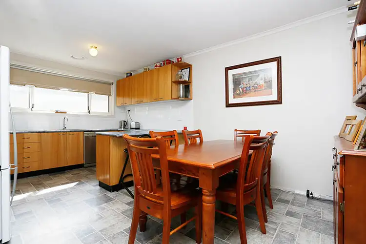 Fifth view of Homely house listing, 86 Walsgott Street, North Geelong VIC 3215