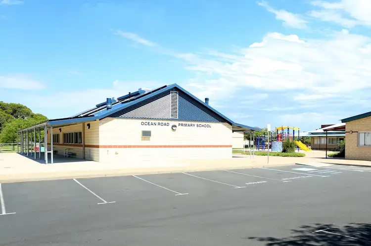 Seventh view of Homely land listing, 40 Peppertree Close, Wannanup WA 6210