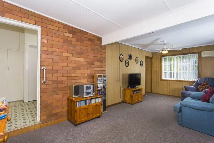 Fifth view of Homely house listing, 15 Perth Avenue, East Maitland NSW 2323