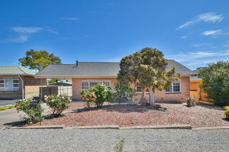 51 Ringwood Road, Morphett Vale SA 5162