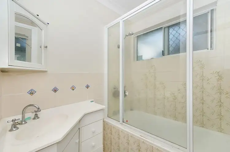 Seventh view of Homely house listing, 124 Framara Drive, Kelso QLD 4815