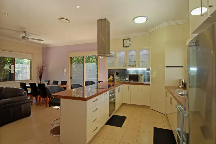 Third view of Homely house listing, 1/2 /5-7 Percy St, Southport QLD 4215