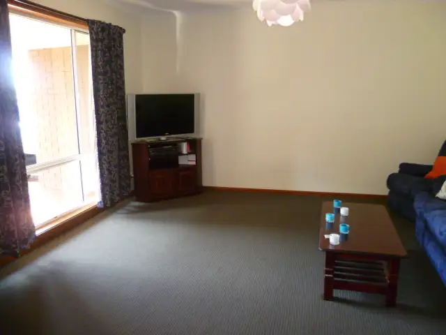 Seventh view of Homely house listing, 30 Lorikeet Street, Mount Gambier SA 5290