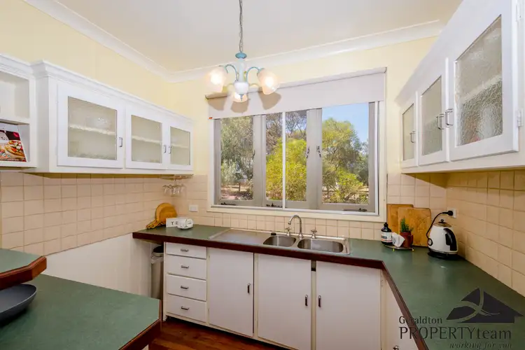 Second view of Homely house listing, 792 Chapman Road, Glenfield WA 6532