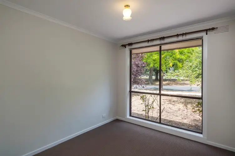 Seventh view of Homely house listing, 52 Beauchamp Street, Kyneton VIC 3444