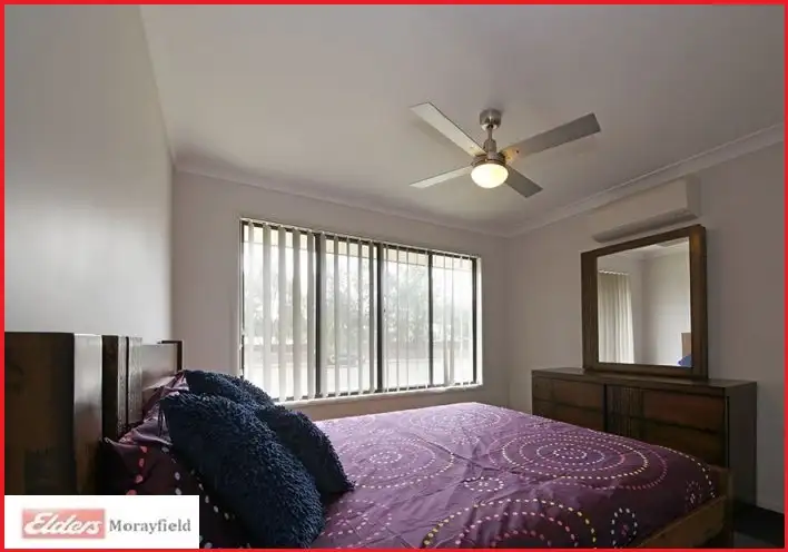 Sixth view of Homely house listing, 45 Piggott Road, Bellmere QLD 4510