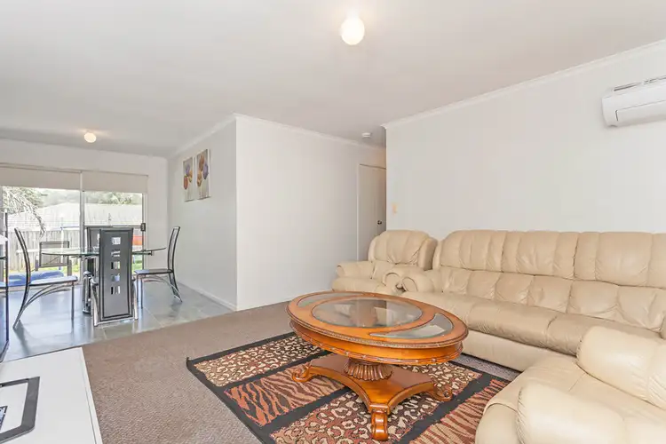 Sixth view of Homely house listing, 14 McLean Street, Eagleby QLD 4207