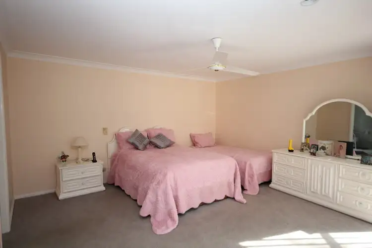 Seventh view of Homely house listing, 3 Scarborough Way, Dunbogan NSW 2443