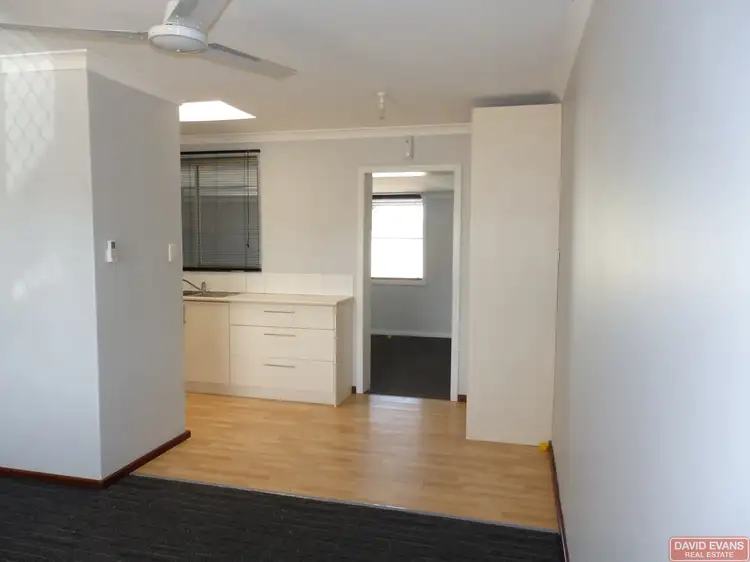 Seventh view of Homely house listing, 109 Milina Street, Hillman WA 6168