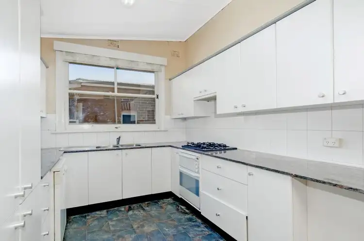 Second view of Homely house listing, 6 First Street, Ashbury NSW 2193