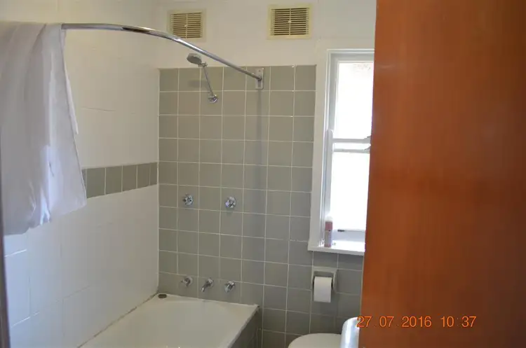 Sixth view of Homely house listing, 59 Lambie Street, Tumut NSW 2720