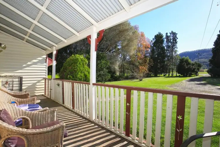 Fourth view of Homely house listing, Address available on request