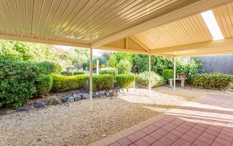 Fourth view of Homely house listing, 27 Nicolas Baudin Drive, Encounter Bay SA 5211