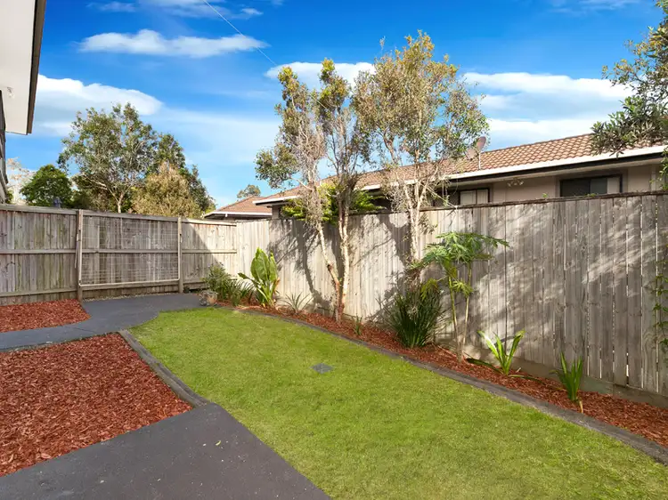 13/28 Keona Road, Mcdowall QLD 4053