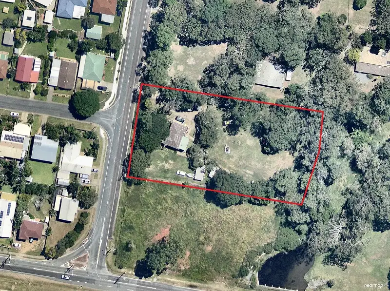 Main view of Homely house listing, 35 Isis Road, Lawnton QLD 4501