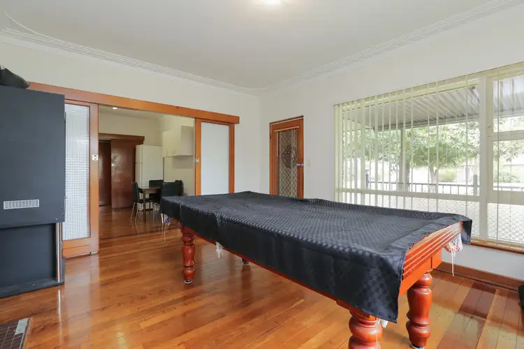 Fifth view of Homely house listing, 20 Sullivan Street, Beckenham WA 6107