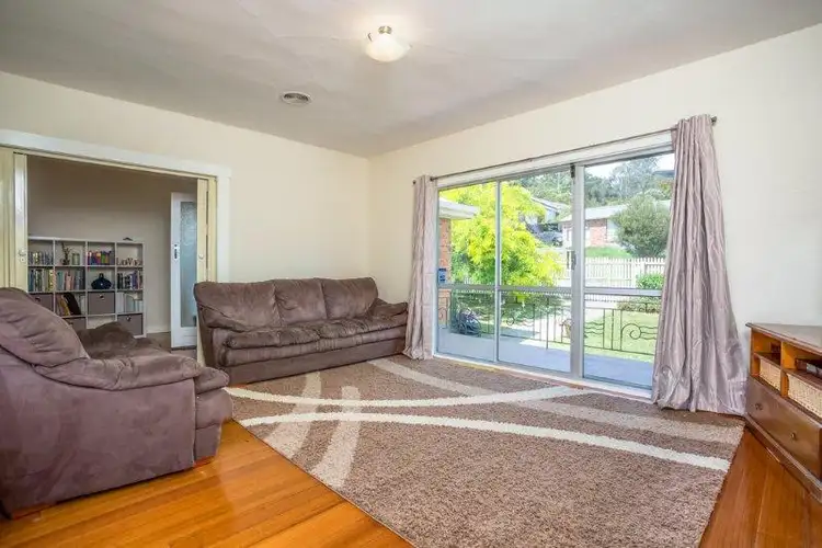 Fourth view of Homely house listing, 51 Ernest Street, Kings Meadows TAS 7249