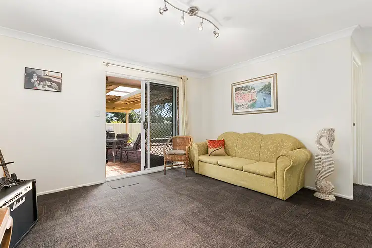 Fifth view of Homely house listing, 18 Dyer Street, Alexandra Hills QLD 4161