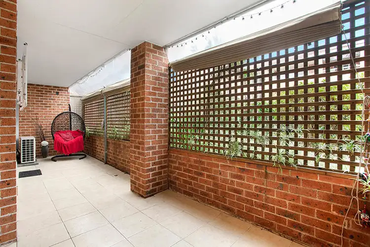 Sixth view of Homely unit listing, 4/1084-1090 Old Princes Highway, Engadine NSW 2233