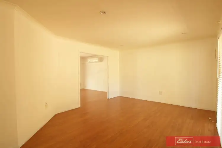 Fourth view of Homely house listing, 27 KINGFISHER COURT, Regency Downs QLD 4341