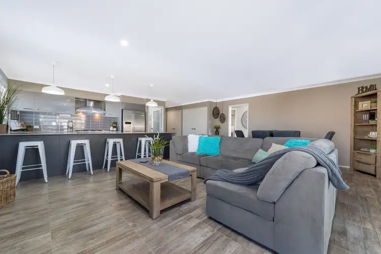 Third view of Homely house listing, 10 Brangus Close, Berry NSW 2535