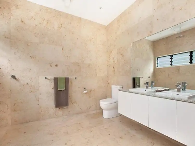 Sixth view of Homely townhouse listing, 3/7 Sabine Road, Millner NT 810