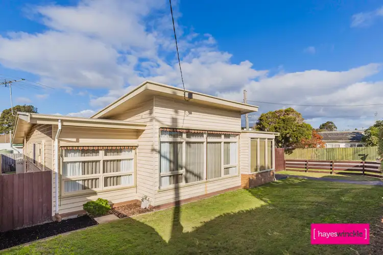 59 McCurdy Road, Herne Hill VIC 3218