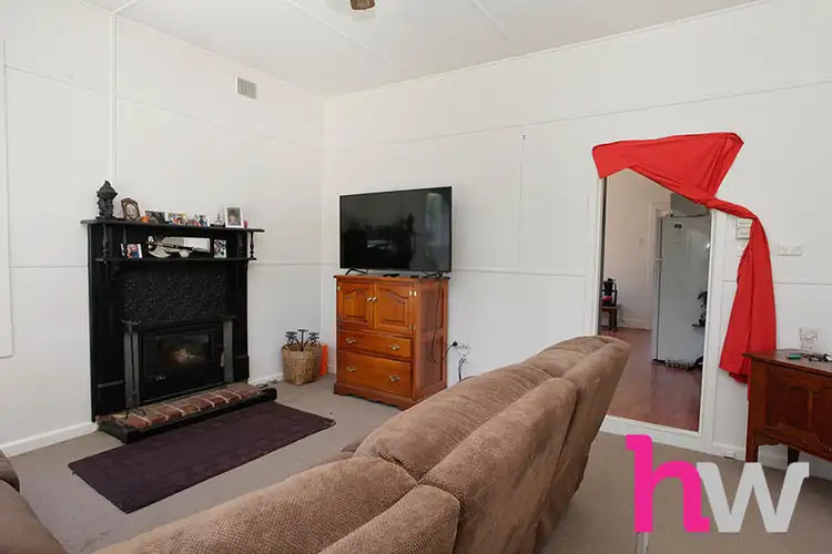 Third view of Homely house listing, 13 Barwon Terrace, Winchelsea VIC 3241