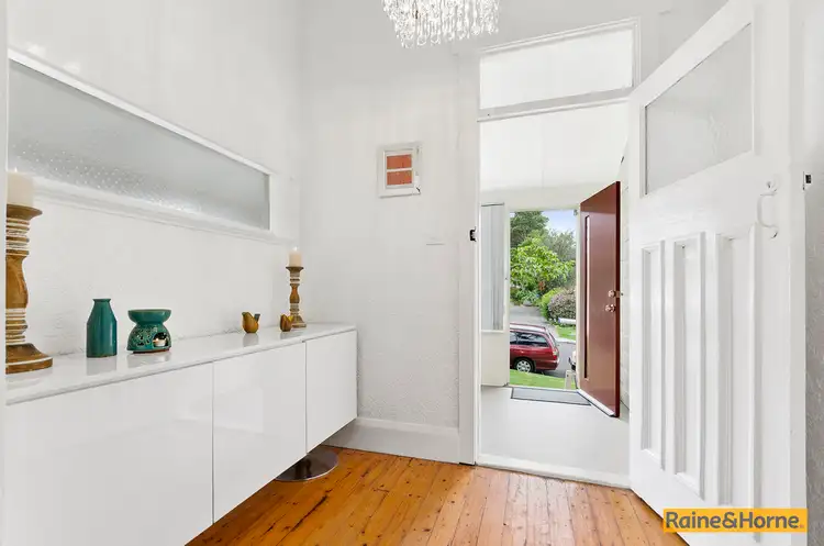 Fourth view of Homely house listing, 2 Mangerton Road, Mangerton NSW 2500