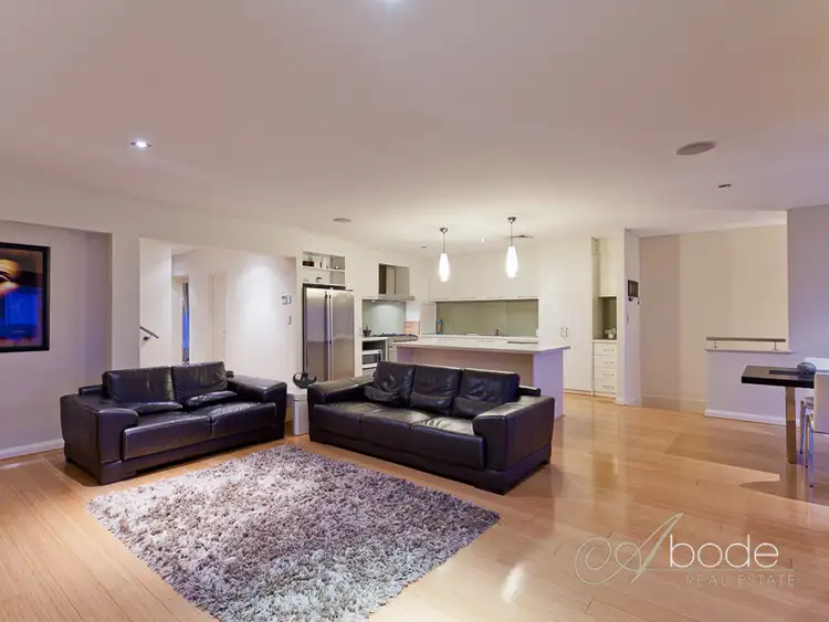 Seventh view of Homely house listing, 19 Roscommon Crescent, Beaconsfield WA 6162