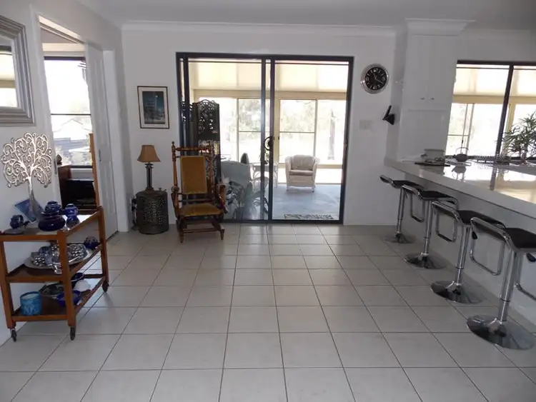Sixth view of Homely house listing, 375 Nanango Brooklands Road, Nanango QLD 4615