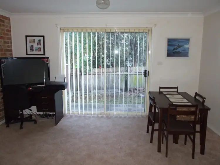 Third view of Homely townhouse listing, 7/19 Wingham Road, Taree NSW 2430