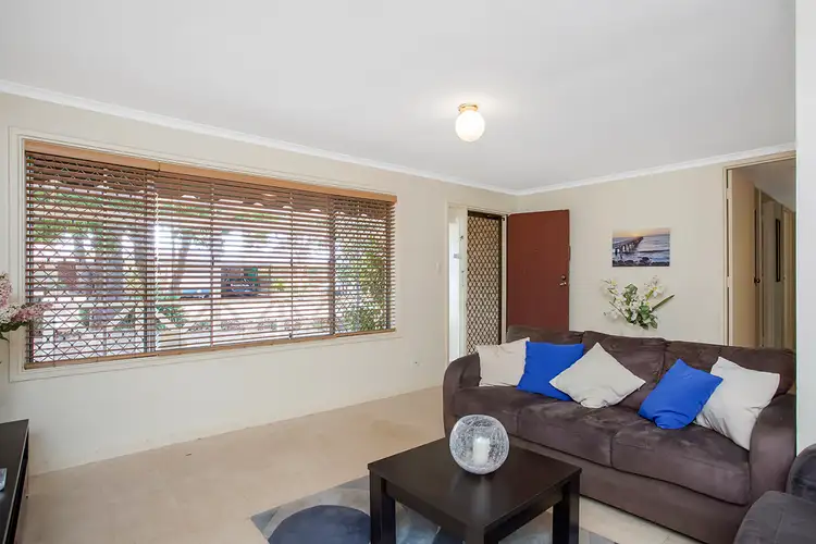 Sixth view of Homely house listing, 3 Lillee Avenue, Brahma Lodge SA 5109