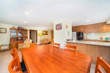 Fifth view of Homely house listing, 6 martha Street, Birdwood SA 5234