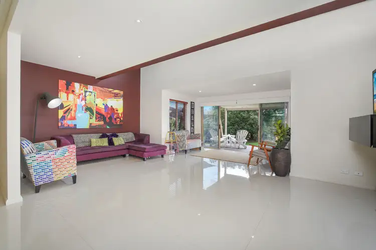 Fifth view of Homely rural property listing, 11 Eric Drive, King Creek NSW 2446