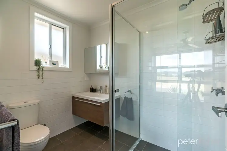 Third view of Homely house listing, 77 Botanic Way, Orange NSW 2800