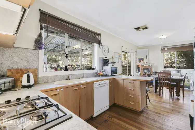 Third view of Homely house listing, 1/8 Hamilton Road, Bayswater North VIC 3153