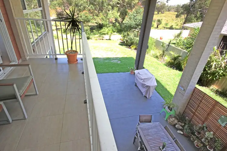Second view of Homely house listing, 10 Prince of Wales Drive, Dunbogan NSW 2443