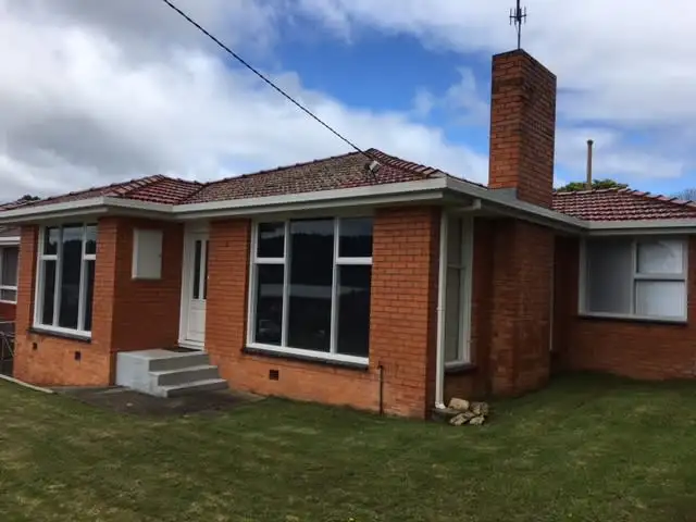 45 Roslyn Avenue