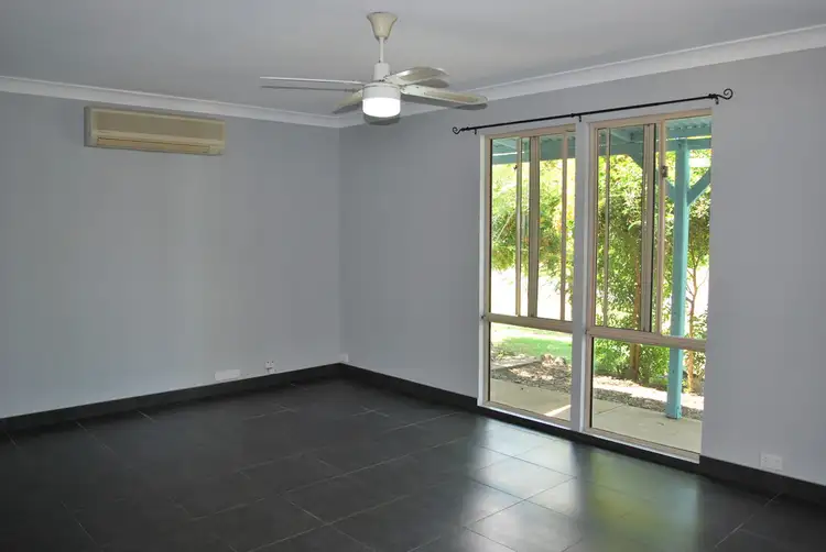 Seventh view of Homely house listing, 2 Brown Court, Laidley Heights QLD 4341