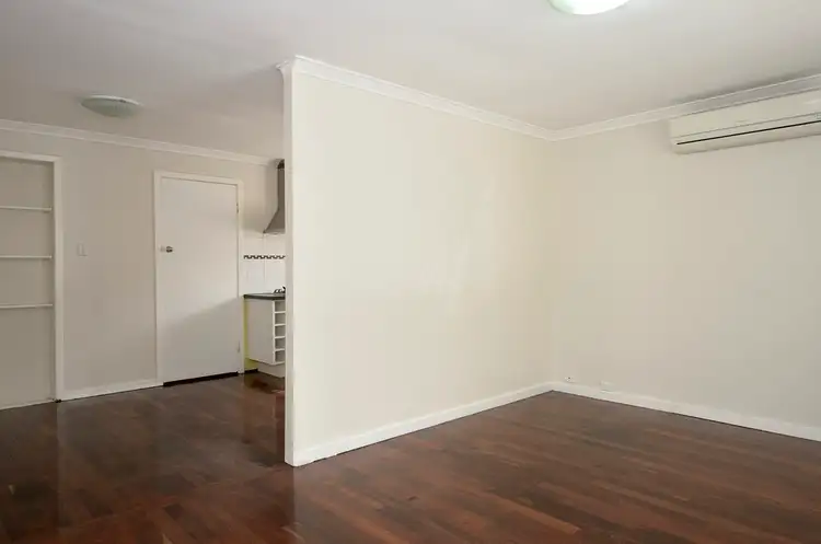Fourth view of Homely house listing, 44 Parade Road, Withers WA 6230