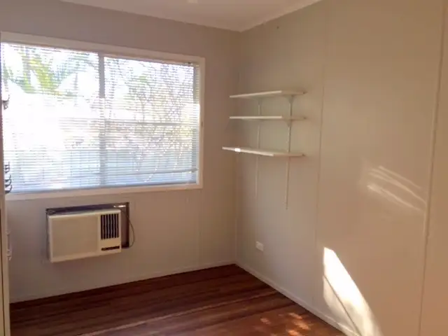 Fifth view of Homely house listing, 8 Armstrong Crescent, Dysart QLD 4745